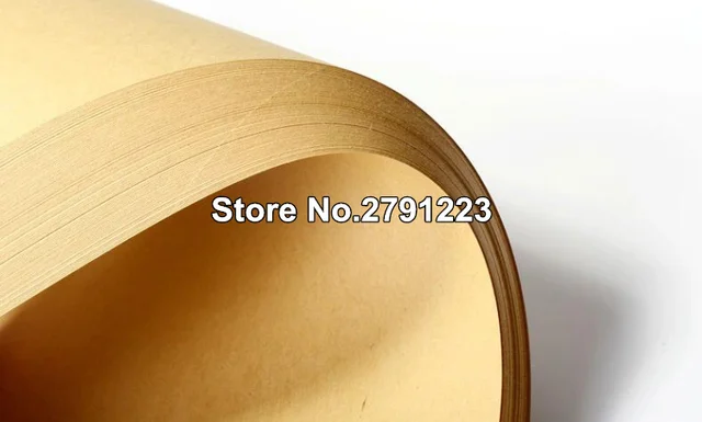 Darmowa wysyłka A4 brązowy papier pakowy tektury kartonowej karty puste 100gsm 150gsm 50 sztuk partia tanie tanio TECHTONGTUO Papier do kopiowania 1-500 arkuszy 50pcs lot Darmowa wysyłka A4 brązowy papier pakowy tektury kartonowej karty puste 100gsm 150gsm 50 sztuk partia tanie tanio TECHTONGTUO Papier do kopiowania 1-500 arkuszy 50pcs lot