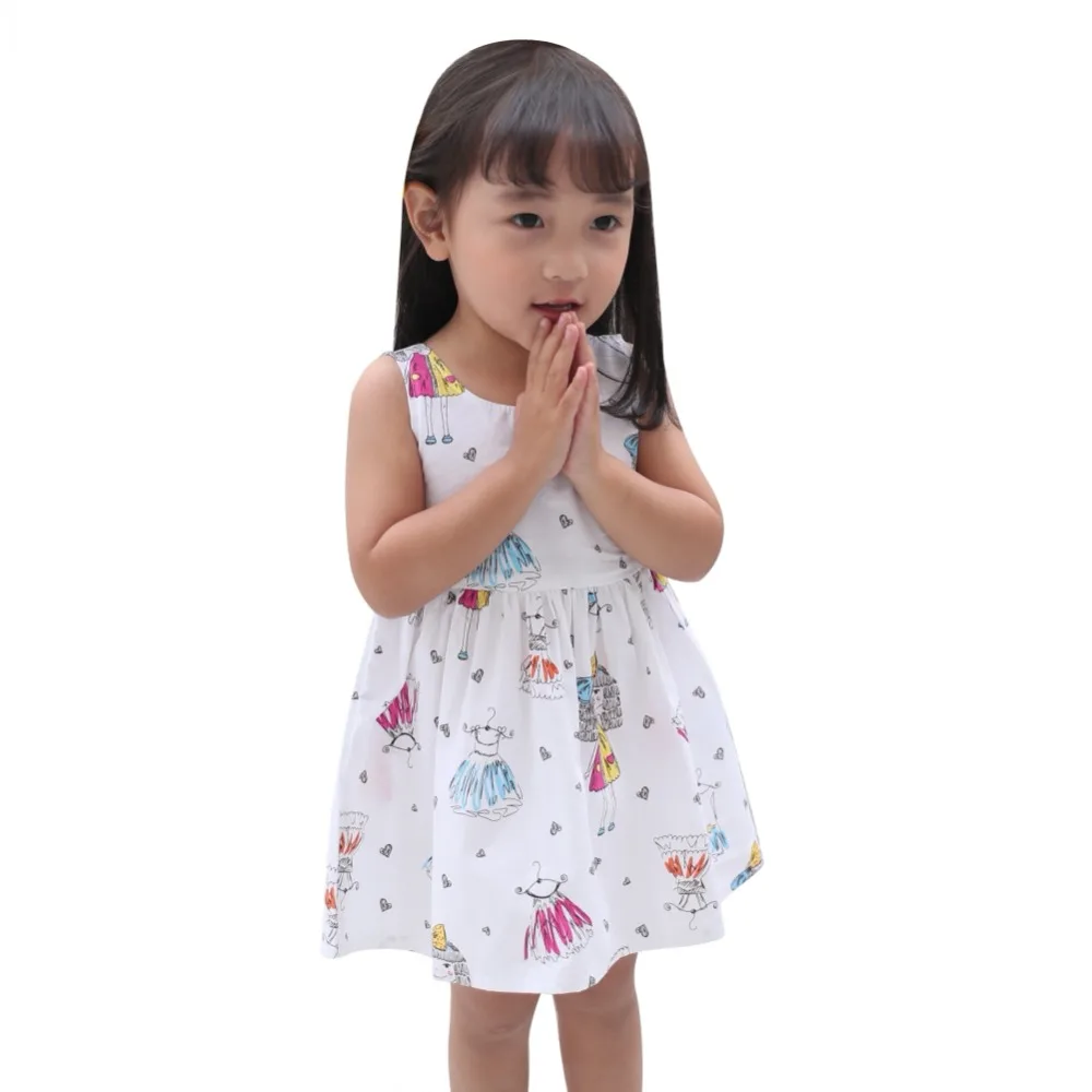 WX1417W (2)