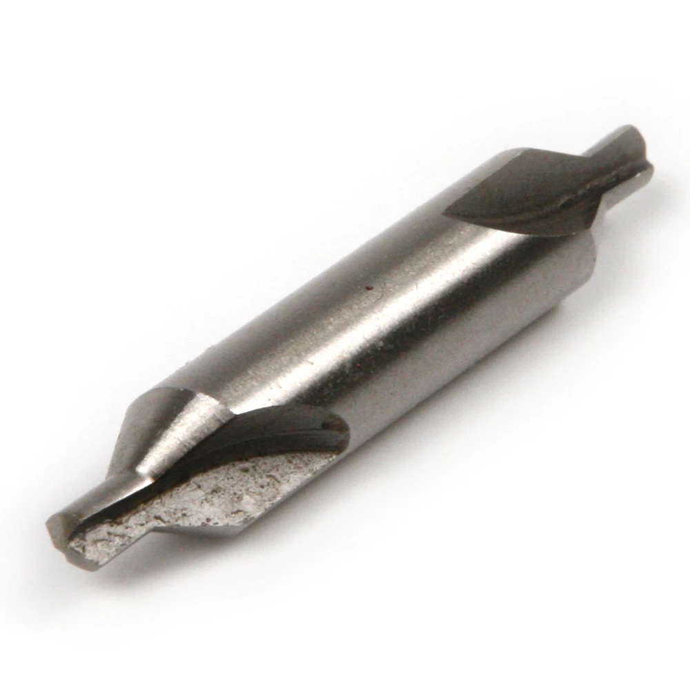 201505191122035312_O