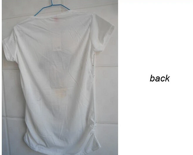 one-size-2018-new-fashion-cute-summer-t-shirts-for-girls-tees-clothing-tops-for-women (1)
