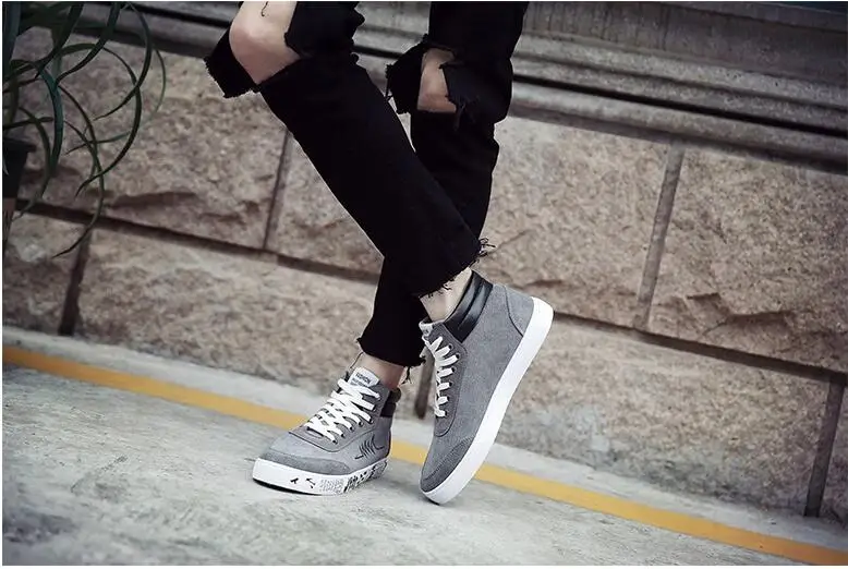 QQ20180711093915