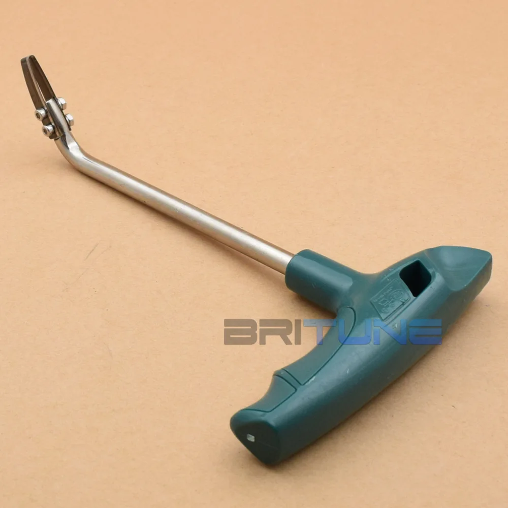 US $49.14 Retrofit Tools To Remove Sealant For Headlights Headlamp Remover Cold Glue Knife Removal Tool Car Lights Accessories Tuning DIY