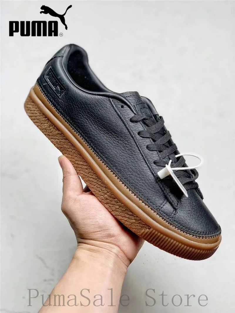 puma sneakers for men 2019