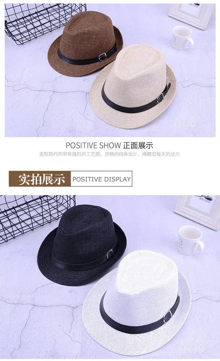 QQ20180603164238