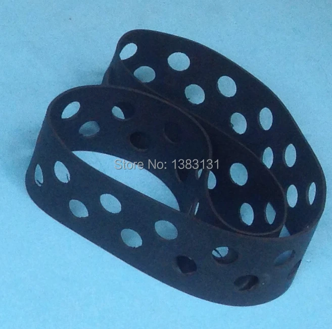 

NEW Duplicator BELT;750-3GT-6 fit for RISO GR RA RC 620-97506 FREE SHIPPING