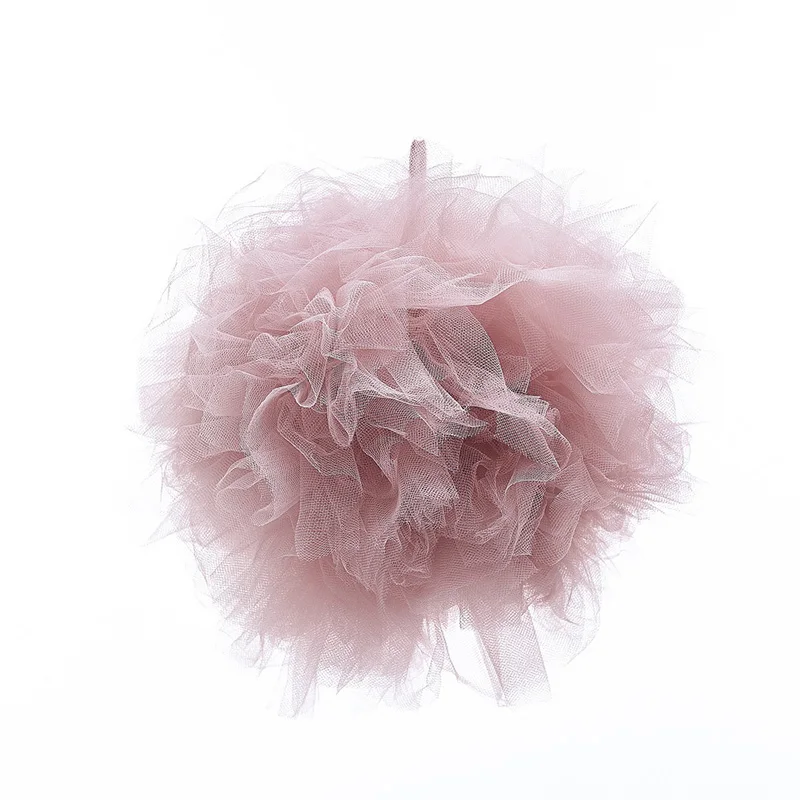 10832878256_378197899