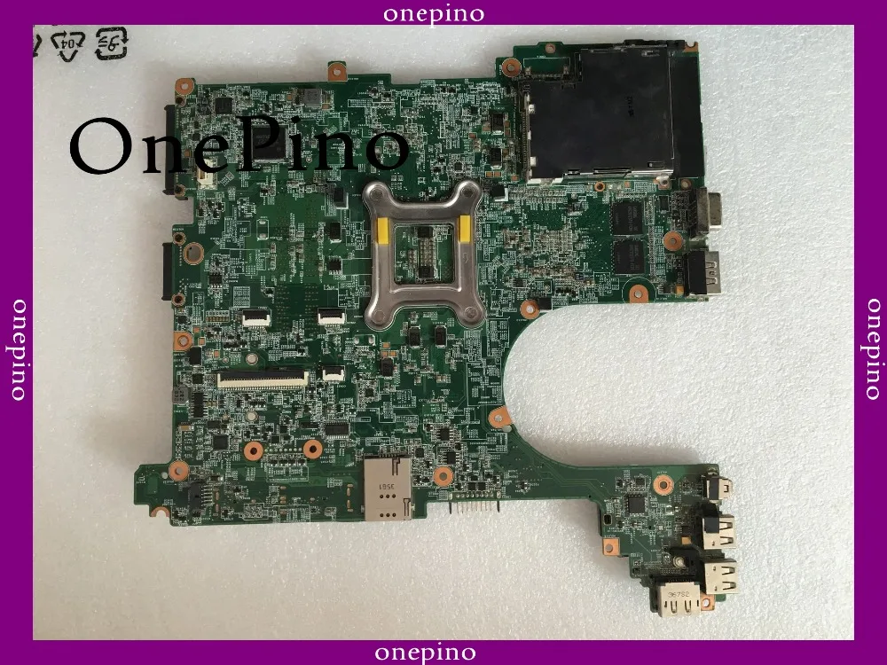 for HP Laptop motherboard 6570B 686975-001motherboard 100% Tested 60 days warranty for HP Laptop motherboard 6570B 686975-001motherboard 100% Tested 60 days warranty