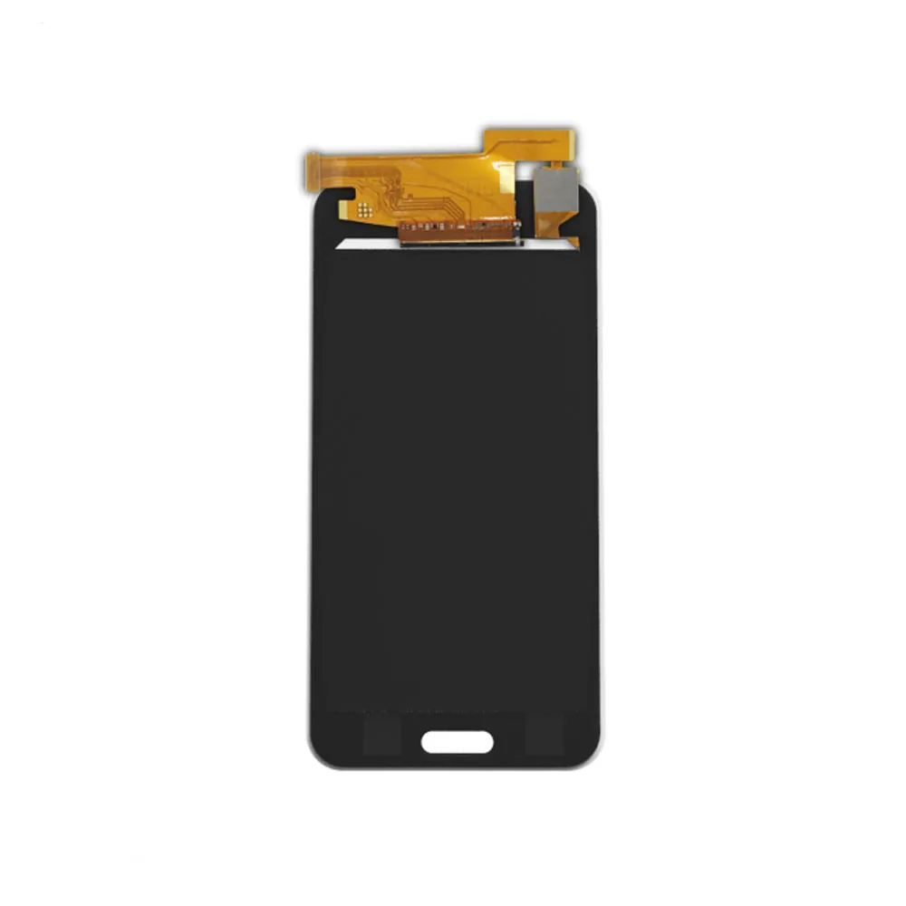 samsung J2 E