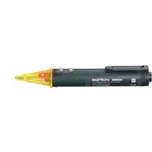 MASTECH MS8902B-контакт 2-в-1 напряжения переменного тока и детектор металла