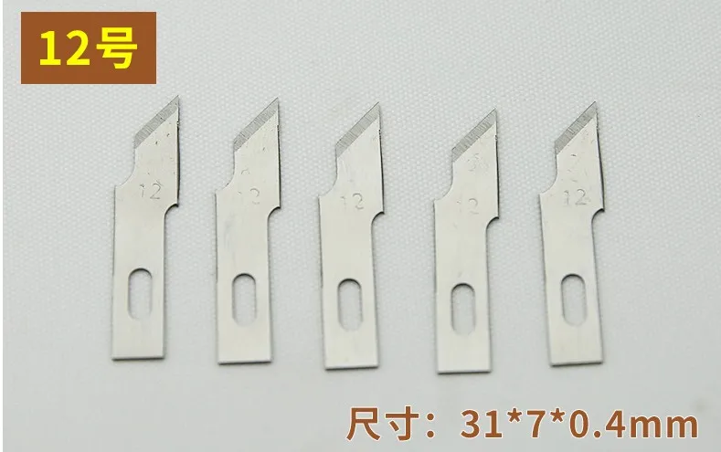 KN04-6