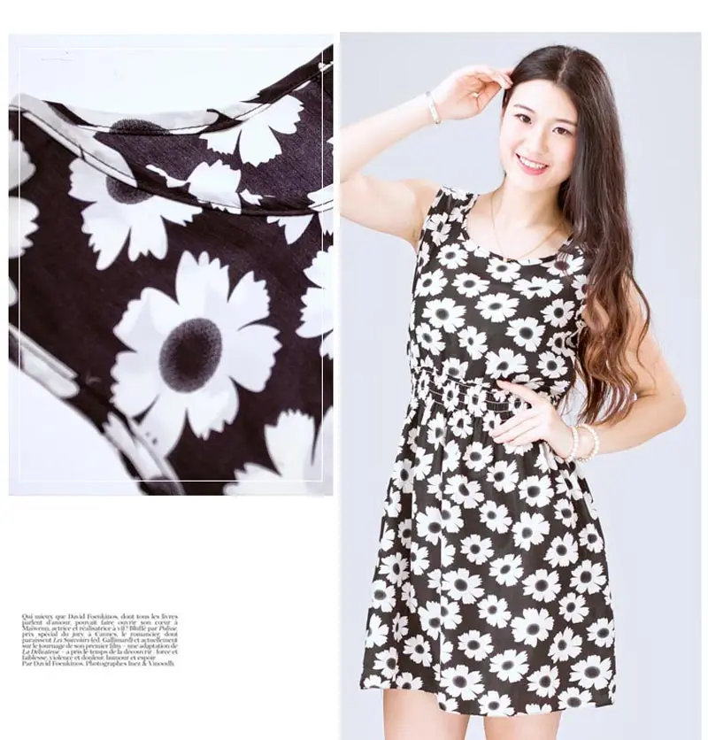 women dress  (4)