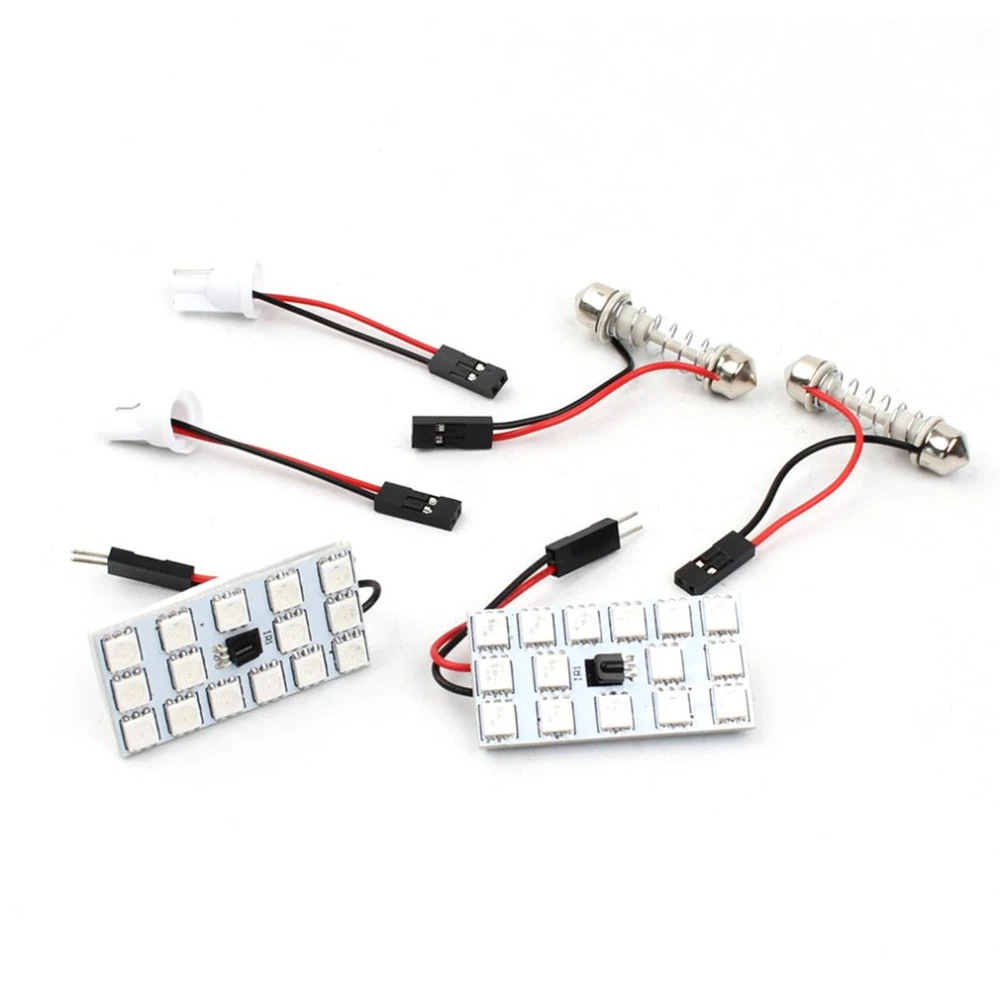 MO-558-08