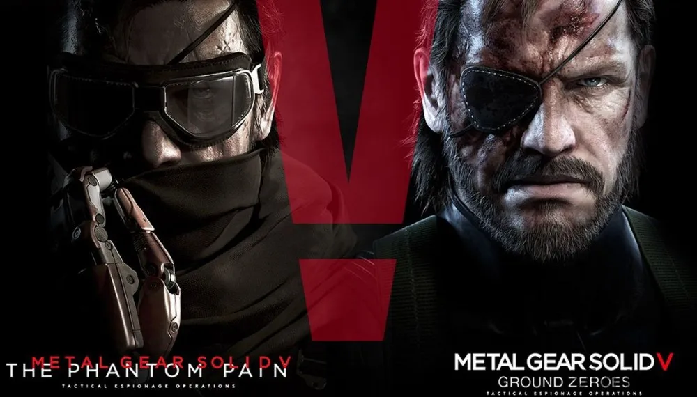 メタルギアソリッド5 Mgs Vエンブレムダイヤモンド犬エンブレム高品質印刷ゲームファンパーカーギフト用ゲーマーソリッドスネークac334 Diamond Dogs Hoodie Gamemgs 5 Aliexpress