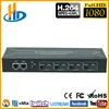 Home Audio 