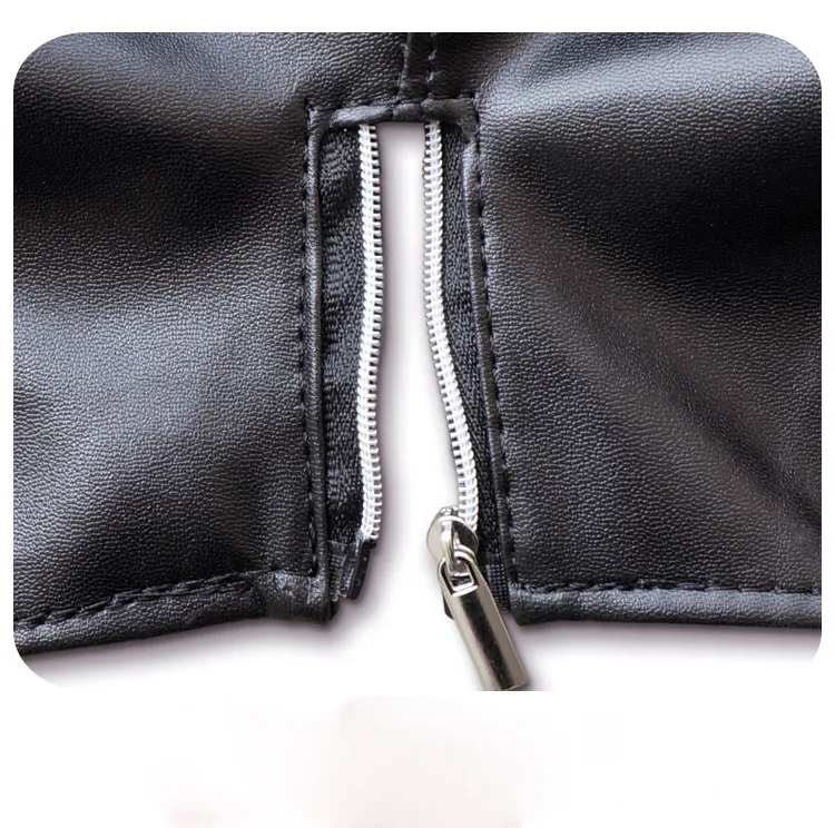 TB25NfHbFXXXXbKXpXXXXXXXXXX-579268905