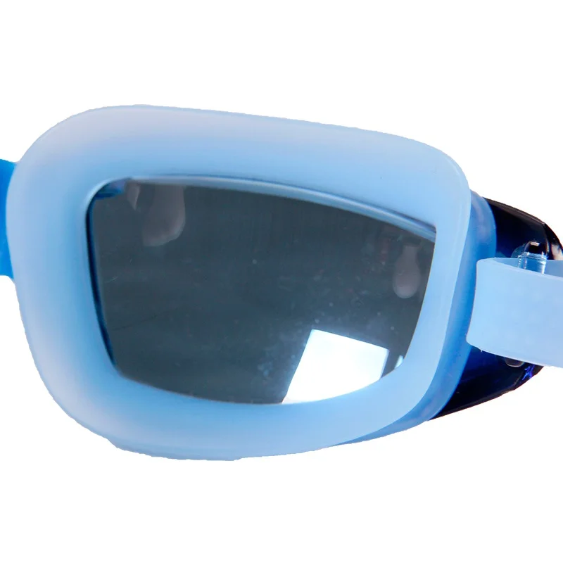 YZ0634L (3)