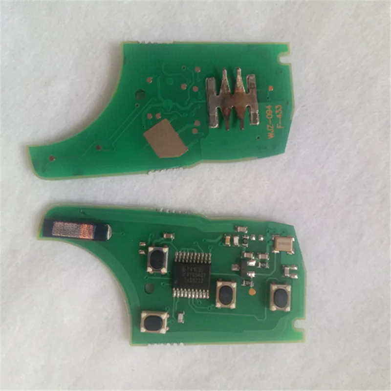 dy-1296-2 (2)_