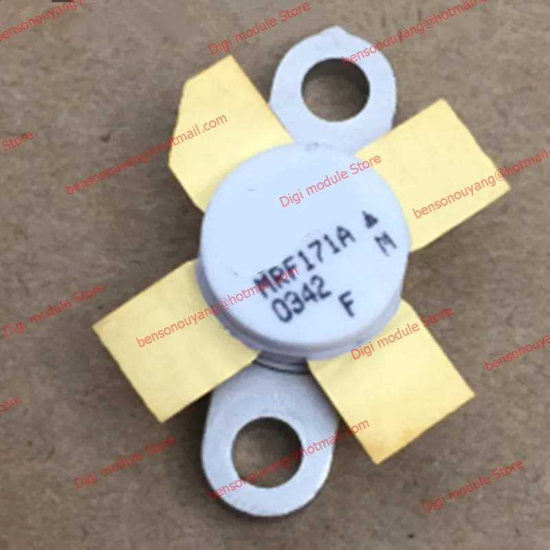 

MRF171 MRF171A Free Shipping