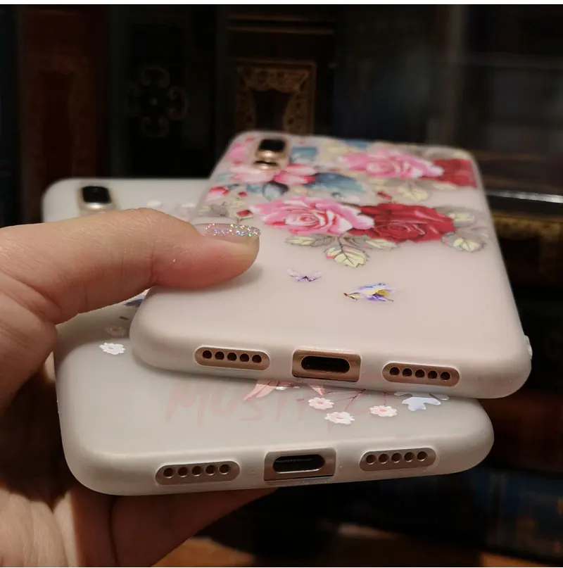 huawei-p20-case_06