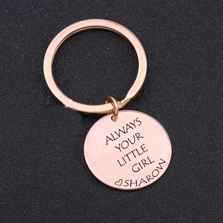 Rose Gold (2) 