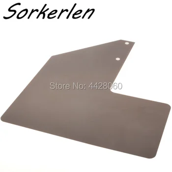 

HD SM102 SM74 SM72 sheet smoother (Lateral Sheet Hold Down),high quality HD spare parts