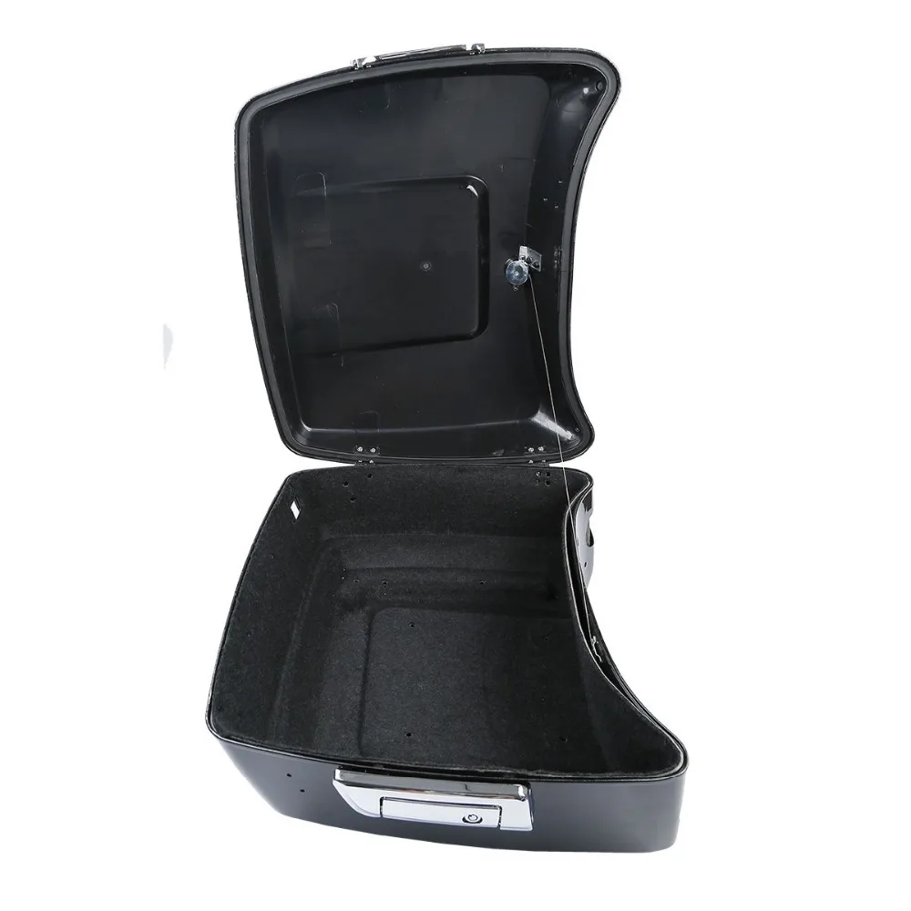s-l1600 (7)
