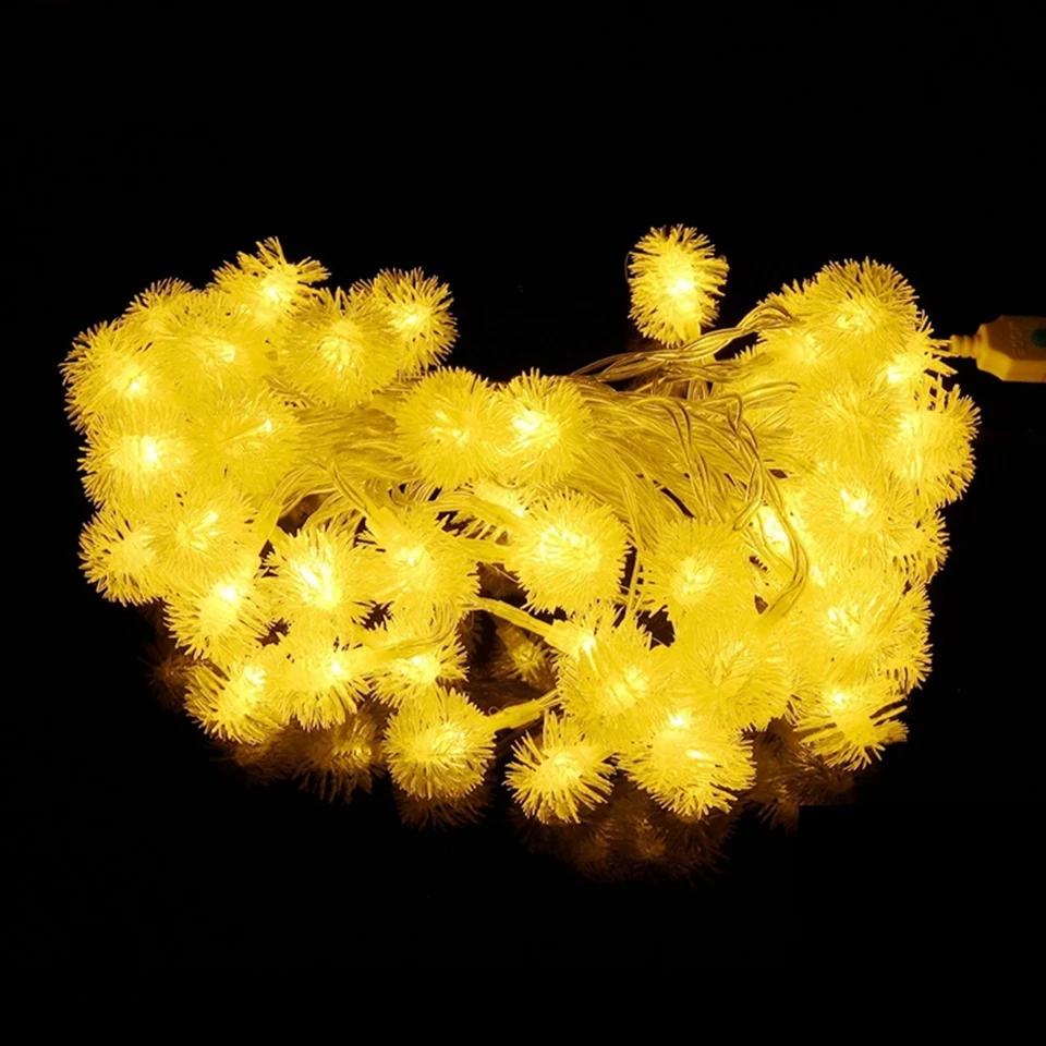 xin10