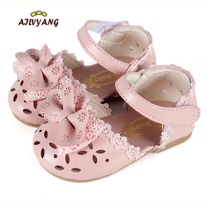 newborn soft bottom shoes