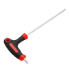 T-Handle Grip Torx&Hex Allen Key Screwdriver Driver Tool T10/T15/T20/T25/T30/T40 -Y103 ► Photo 2/5