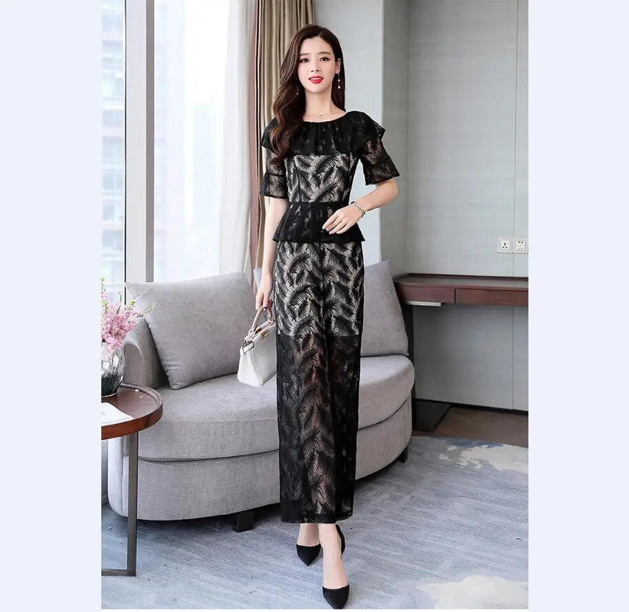 QQ20190423094724