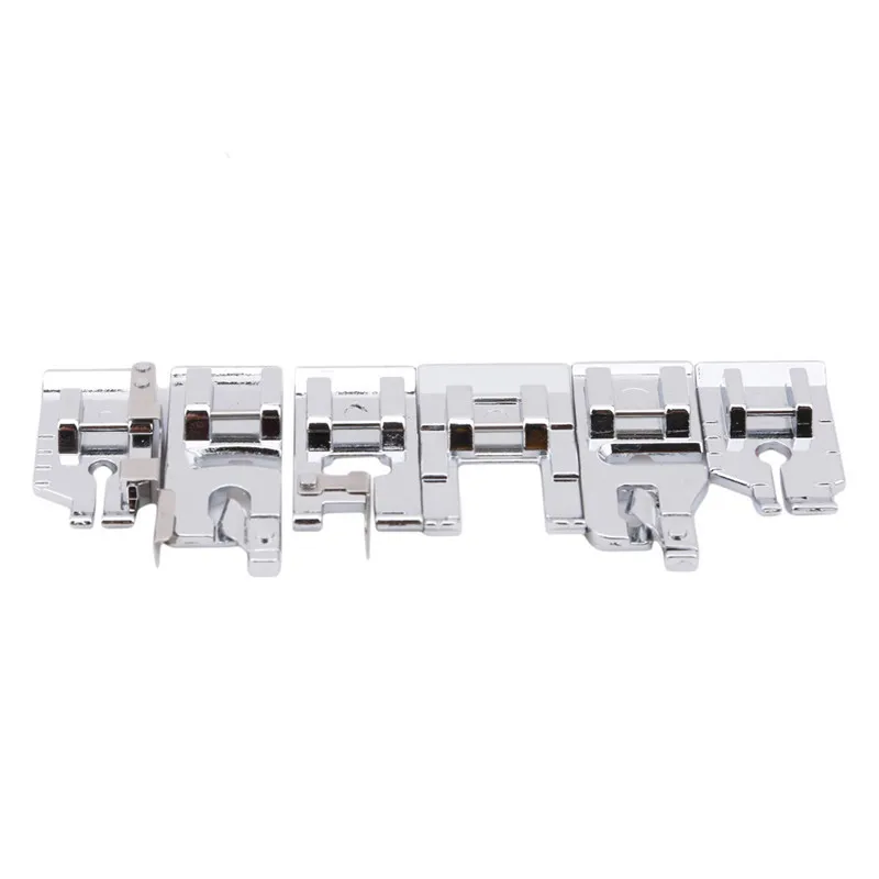 764087 (6)