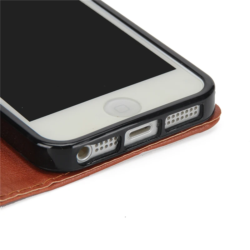 Чехол-книжка из искусственной кожи чехол для iphone 5 5S SE 6 6S plus 8 7 X XS Plus чехол для Max XR для iphone 11 Pro Max чехол для телефона