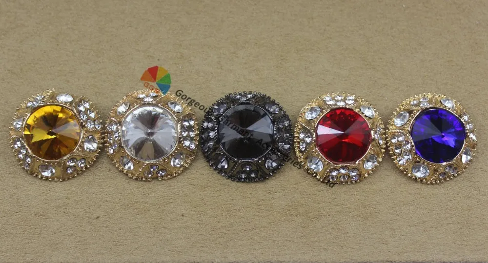 LK013-2.8x2.8cm (2)