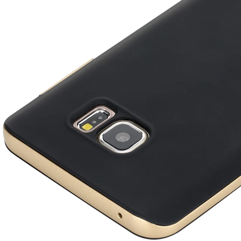 luxury cover samsung note 5 luxury cover samsung note 5