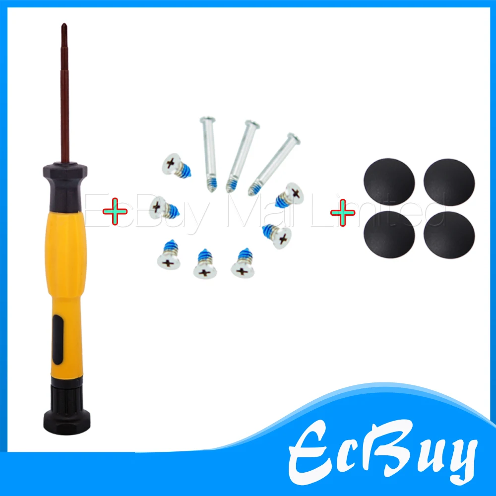 ecbuy-mall 800X 800Ali--1
