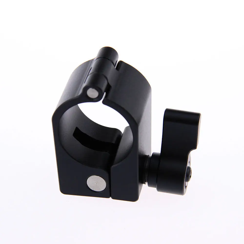 Single Rod Clamp _for _DJI Ronin-M _Gimbal Stabilizer (1)