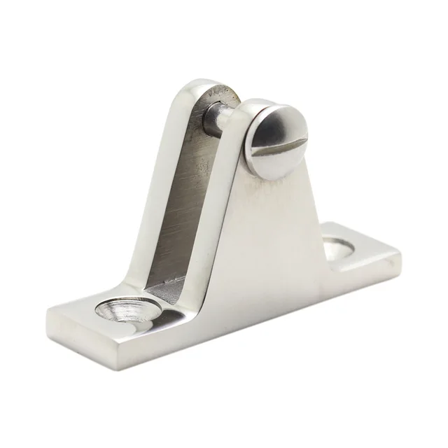 Buy 316 Stainless Steel Parasol Sun Umbrella Sunshade