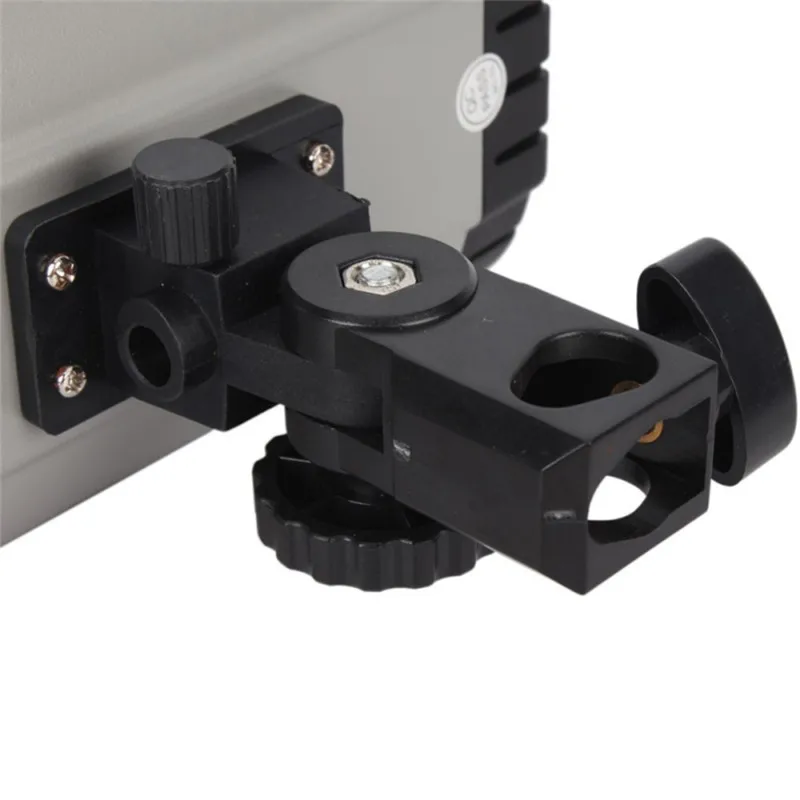 300di studio light deals