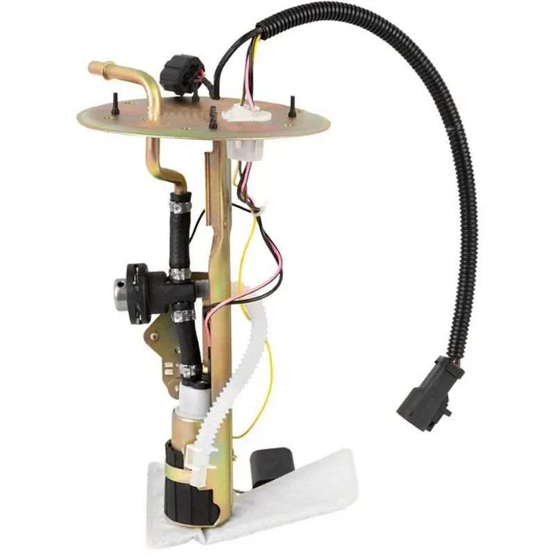New Premium Quality Complete Fuel Pump Assembly For FORD Explorer&Sport