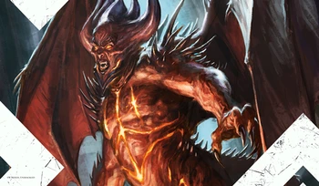 

Magical Board cards Game OB NIXILIS big table gathering mousepad ccg mgt Pad tcg ygo play mat playmat with storage bag