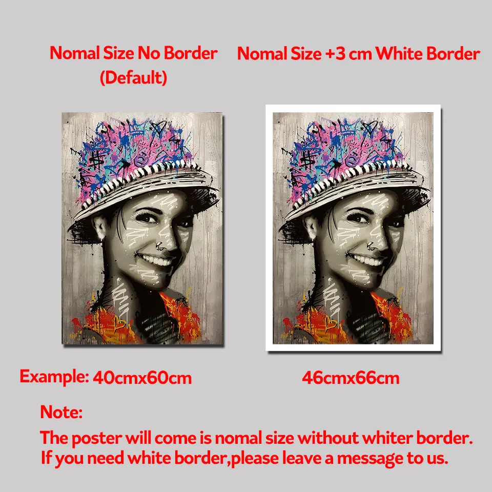 HTB1VFJ6bDHuK1RkSndVq6xVwpXav.jpg?width=960&height=960&hash=1920