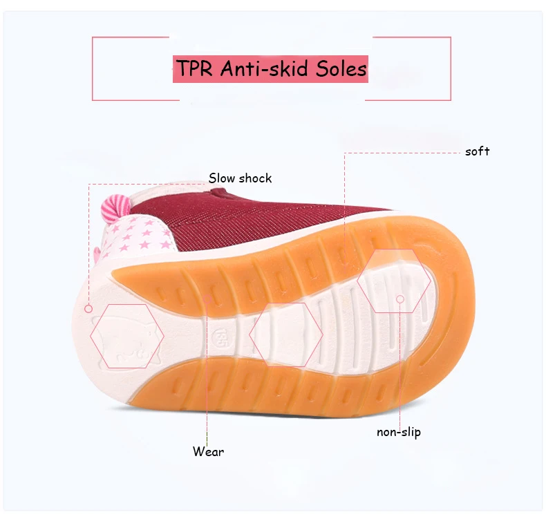 5105564919_498950404