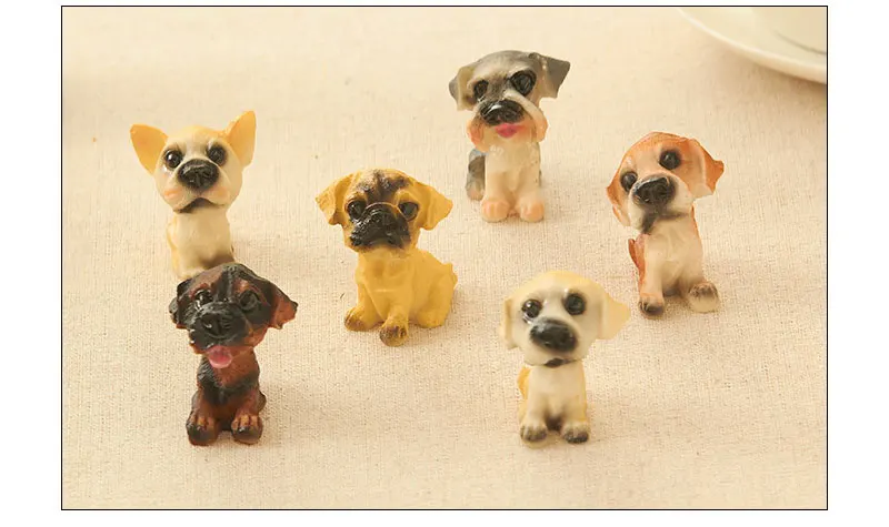 _09