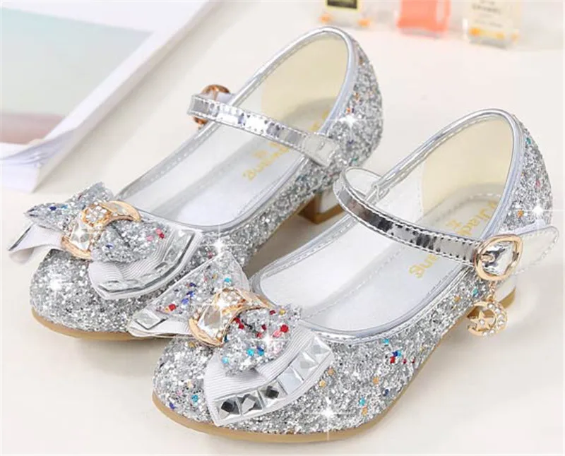 girls princess shoes (9)
