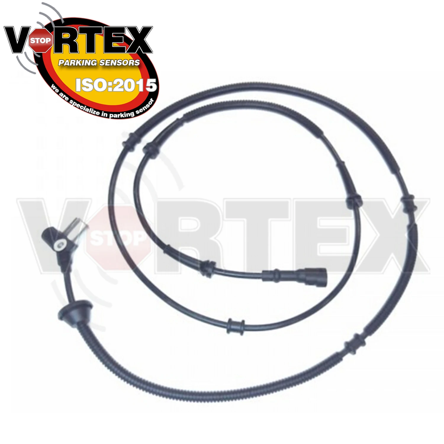 Задний датчик скорости колеса abs для Jeep Wrangler 1997-2006 OEM:56027728 | Автомобили и мотоциклы