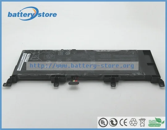 FREE SHIP 62W Genuine battery C41N1531 4ICP4/70/92 for ASUS ROG Strix GL502VT GL502VS GL502VS-1A GL502VS-1E G502VS-FY091D | Компьютеры и