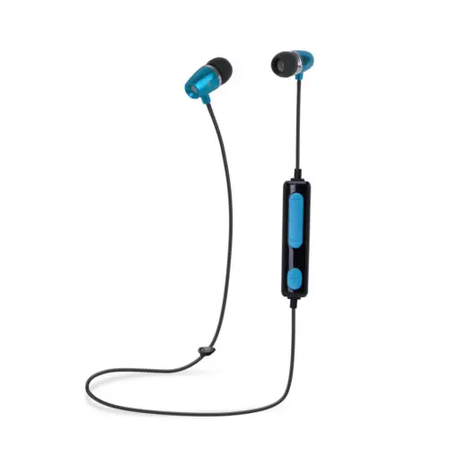 Wireless Bluetooth4.0 Stereo Sport Headphone Colors Earphone for iPhone Samsung | Электроника