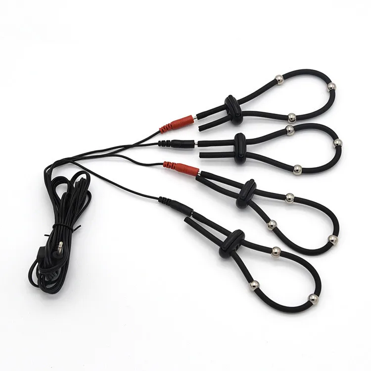 0865abe3f03e28b44aed249af68bf63e_HTB1ZQlccrZnBKNjSZFGq6zt3FXaM