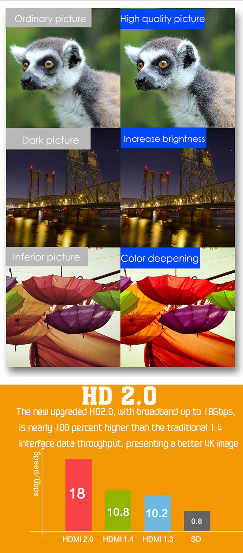 464_10