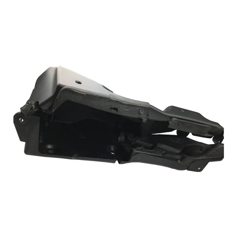 Land Rover Discovery 3 4 Range Rover Sport Compresseur Air couvre-LR044026//7